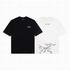 Picture of Arcteryx T Shirts Short _SKUArcteryxXS-Ltltx1722766